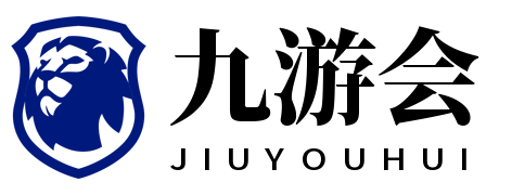 开云注册平台-前裁判谈尤文进球被吹：库普梅纳斯虽越位，但并没有干扰门将视线