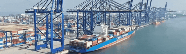 开云注册平台-琼超半决赛丨儋州VS琼中！劲旅对决，热血开战