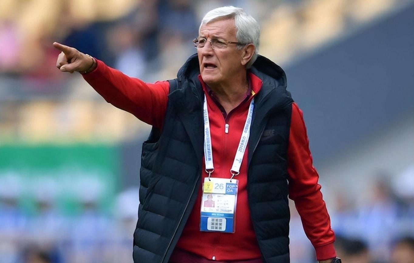 开云注册平台-他上赛季效力英博表现不俗，如今上港中锋位置新大鱼，值得期待