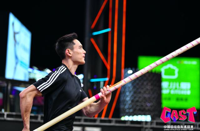 1622947208027050617.png WX20210606-103650.png