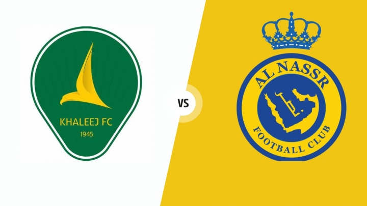 开云足球-利雅得胜利客战塞哈特海湾首发：C罗伤缺，菲利克斯、科曼出战