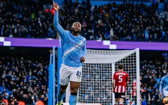 开云登录入口-金塞拉：塞梅尼奥无缘英格兰队有点可惜，哈兰德的压力有所减轻