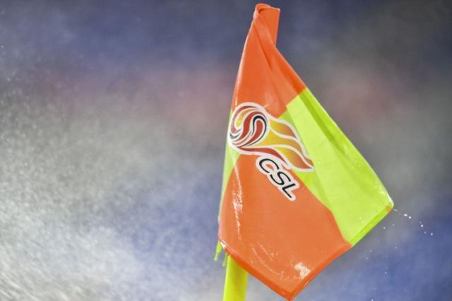 开云注册平台-【专栏】中超2021，乱世乱局但求平稳