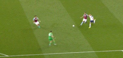 开云注册平台-【英超】凯恩+维尼修斯破门 热刺客场2比0胜维拉