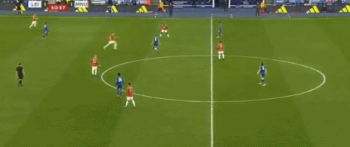 1616369135413023819.gif 1616369135413023819.gif