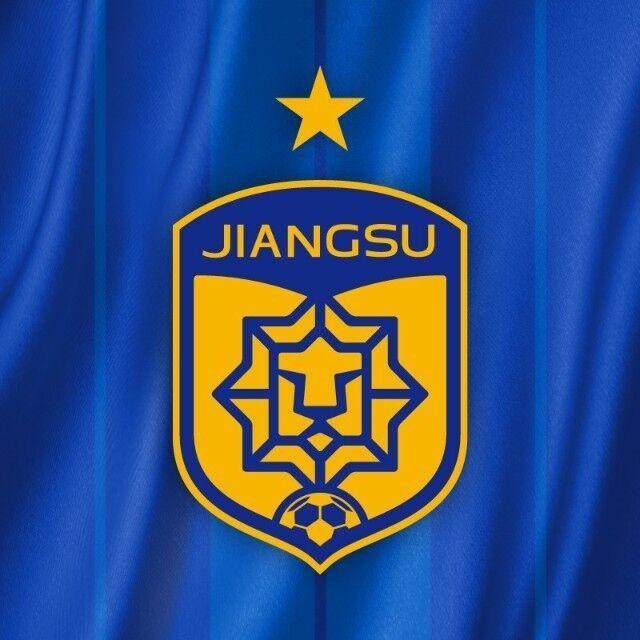 1616369192458025646.jpg 6017b3b977eaa.jpg